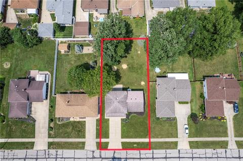 399 E Decker Dr, Seven Hills, OH 44131 photo 6