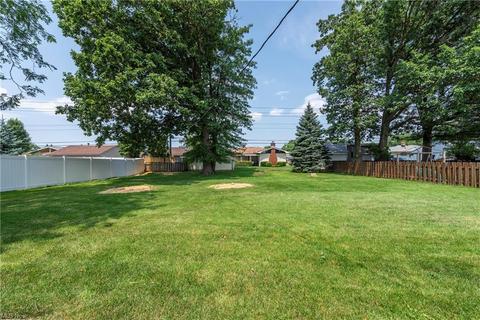 399 E Decker Dr, Seven Hills, OH 44131 photo 33