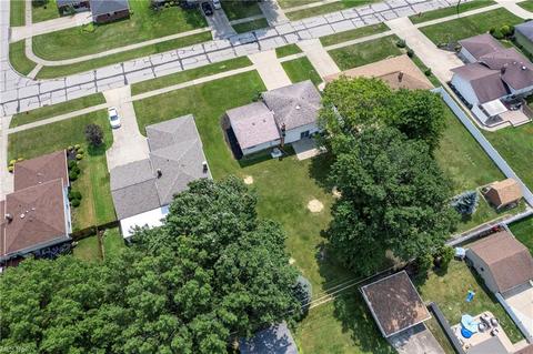 399 E Decker Dr, Seven Hills, OH 44131 photo 34