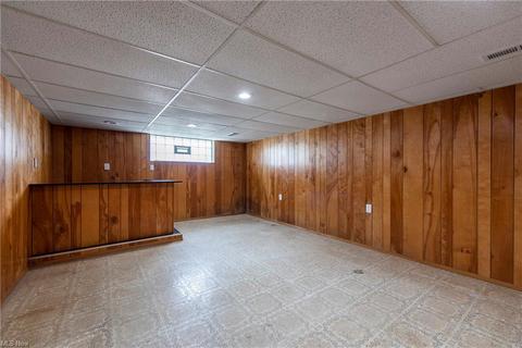 399 E Decker Dr, Seven Hills, OH 44131 photo 25