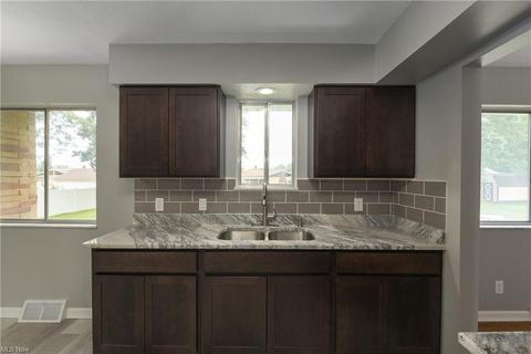 399 E Decker Dr, Seven Hills, OH 44131 photo 14