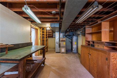 399 E Decker Dr, Seven Hills, OH 44131 photo 27