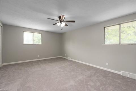 399 E Decker Dr, Seven Hills, OH 44131 photo 22