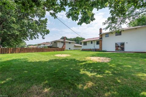 399 E Decker Dr, Seven Hills, OH 44131 photo 30
