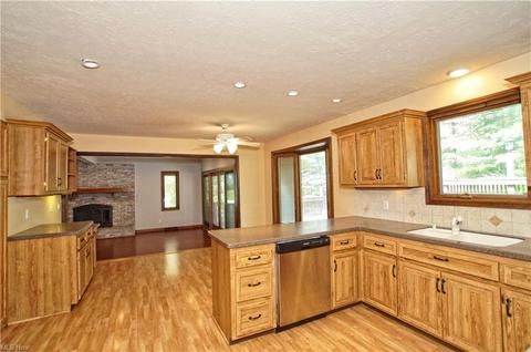 37171 Deer Run, Solon, OH 44139 photo 7