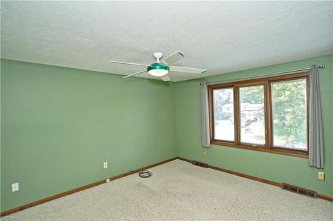 37171 Deer Run, Solon, OH 44139 photo 18