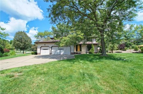 37171 Deer Run, Solon, OH 44139 photo 27