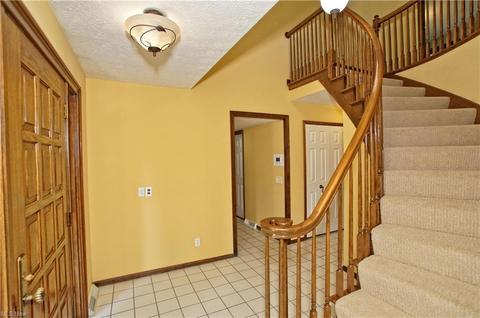 37171 Deer Run, Solon, OH 44139 photo 14