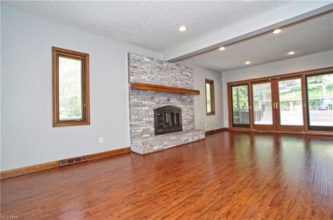 37171 Deer Run, Solon, OH 44139 photo 5