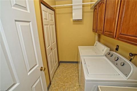 37171 Deer Run, Solon, OH 44139 photo 23