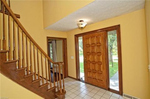 37171 Deer Run, Solon, OH 44139 photo 9