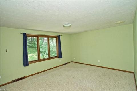 37171 Deer Run, Solon, OH 44139 photo 20