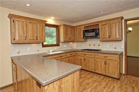 37171 Deer Run, Solon, OH 44139 photo 6