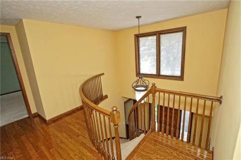 37171 Deer Run, Solon, OH 44139 photo 15