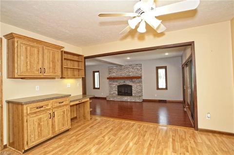 37171 Deer Run, Solon, OH 44139 photo 8