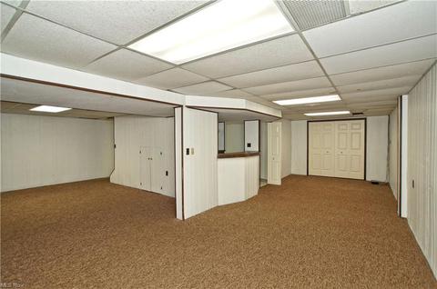 37171 Deer Run, Solon, OH 44139 photo 25