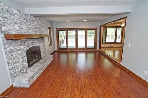 37171 Deer Run, Solon, OH 44139 photo 4
