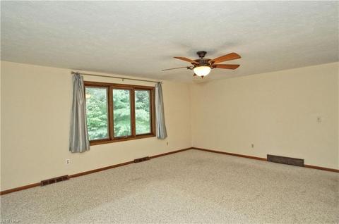 37171 Deer Run, Solon, OH 44139 photo 16