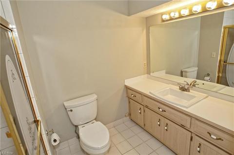 37171 Deer Run, Solon, OH 44139 photo 17