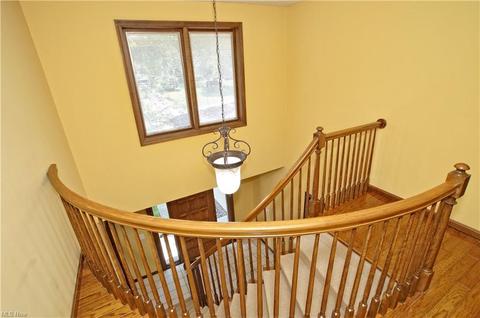 37171 Deer Run, Solon, OH 44139 photo 3