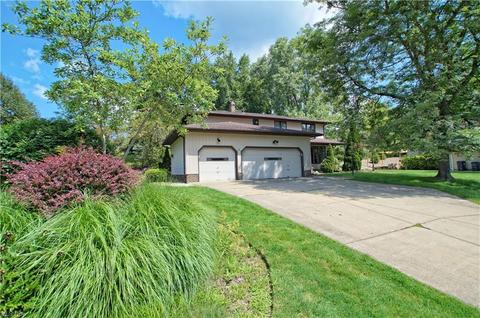 37171 Deer Run, Solon, OH 44139 photo 2