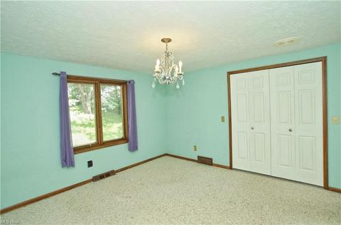 37171 Deer Run, Solon, OH 44139 photo 22