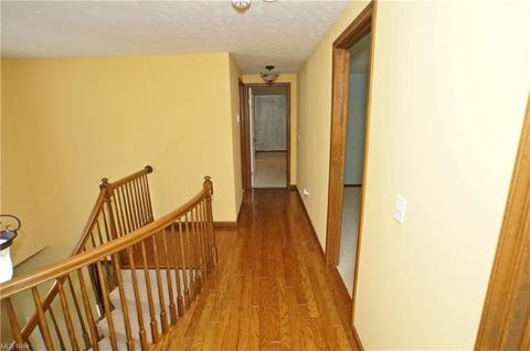 37171 Deer Run, Solon, OH 44139 photo 19