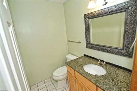 37171 Deer Run, Solon, OH 44139 photo 24