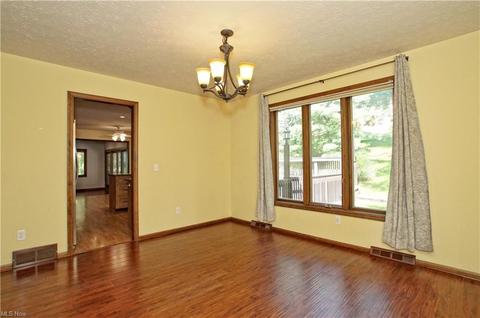 37171 Deer Run, Solon, OH 44139 photo 13