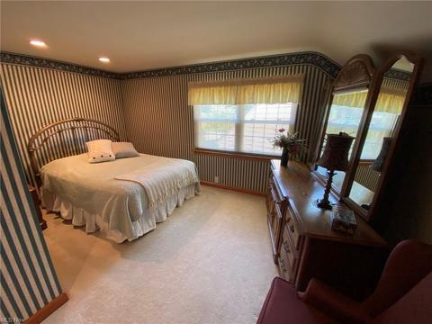 331 E 15th St, Dover, OH 44622 photo 20