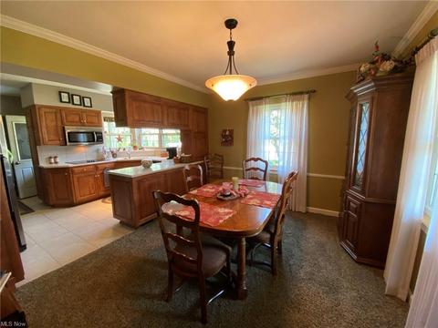 331 E 15th St, Dover, OH 44622 photo 12