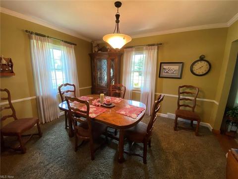 331 E 15th St, Dover, OH 44622 photo 11