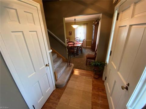 331 E 15th St, Dover, OH 44622 photo 14