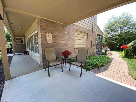 331 E 15th St, Dover, OH 44622 photo 28