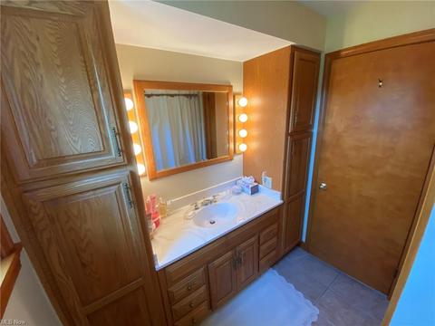 331 E 15th St, Dover, OH 44622 photo 22