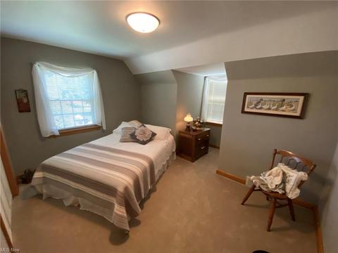 331 E 15th St, Dover, OH 44622 photo 18