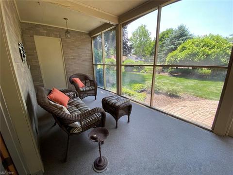 331 E 15th St, Dover, OH 44622 photo 6