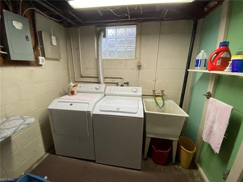 331 E 15th St, Dover, OH 44622 photo 26