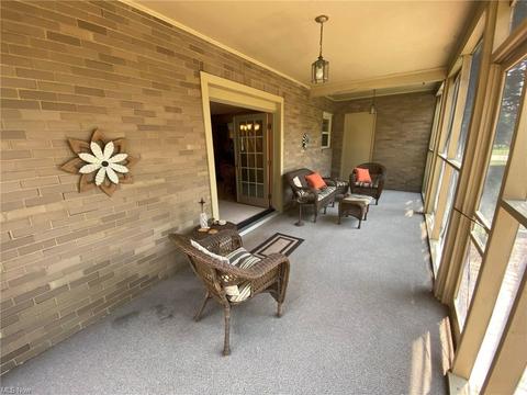 331 E 15th St, Dover, OH 44622 photo 7