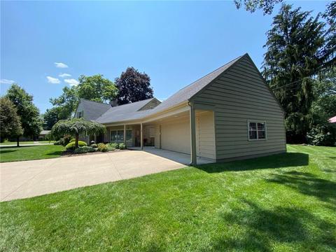 331 E 15th St, Dover, OH 44622 photo 31