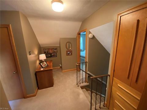 331 E 15th St, Dover, OH 44622 photo 19