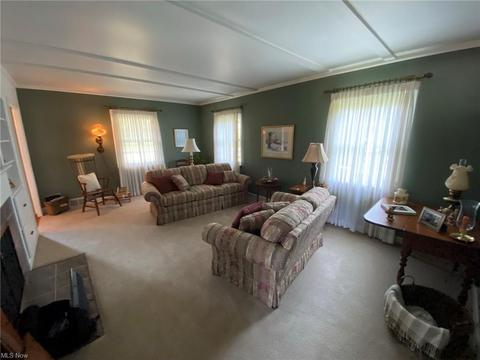 331 E 15th St, Dover, OH 44622 photo 15