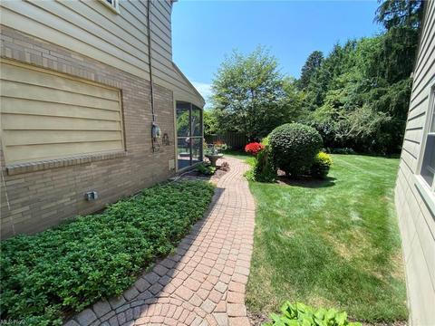 331 E 15th St, Dover, OH 44622 photo 29
