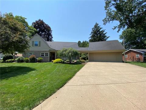 331 E 15th St, Dover, OH 44622 photo 32