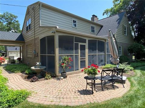 331 E 15th St, Dover, OH 44622 photo 27