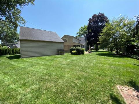 331 E 15th St, Dover, OH 44622 photo 33