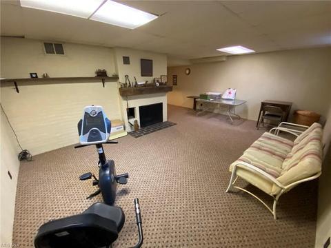 331 E 15th St, Dover, OH 44622 photo 24