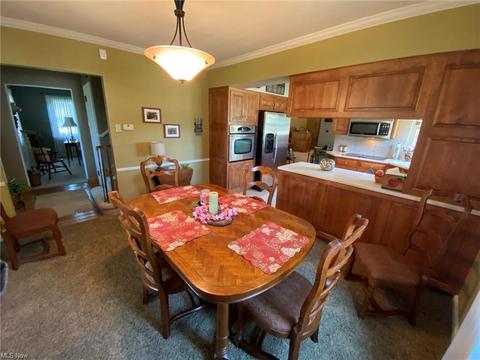 331 E 15th St, Dover, OH 44622 photo 13
