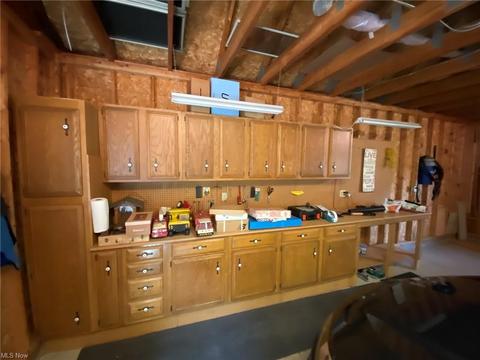 331 E 15th St, Dover, OH 44622 photo 30