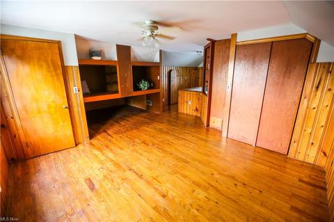 7718 Wainstead Dr, Parma, OH 44129 photo 19